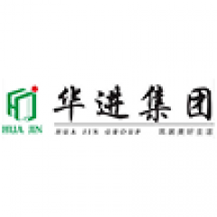 武汉华进投资发展集团有限公司