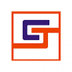 长青建设集团有限公司