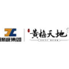 湖北锦诚建设集团有限公司