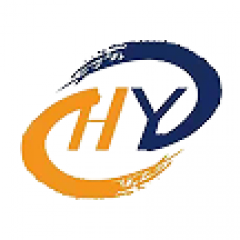 湖北弘悦工程咨询有限公司