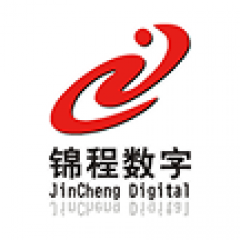 湖北锦程数字城市技术有限公司