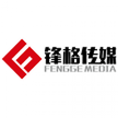 锋格视创文化科技（武汉）有限公司