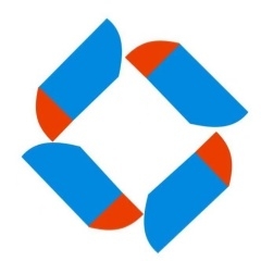 武汉东迈机电设备工程有限公司