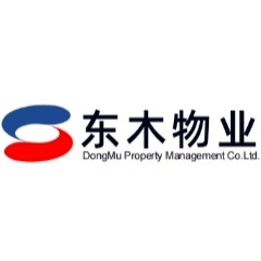 武汉东木后勤餐饮管理有限公司