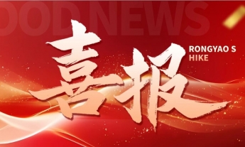 喜报 | 武汉黄梅商会荣获2025年度优秀“书记项目”