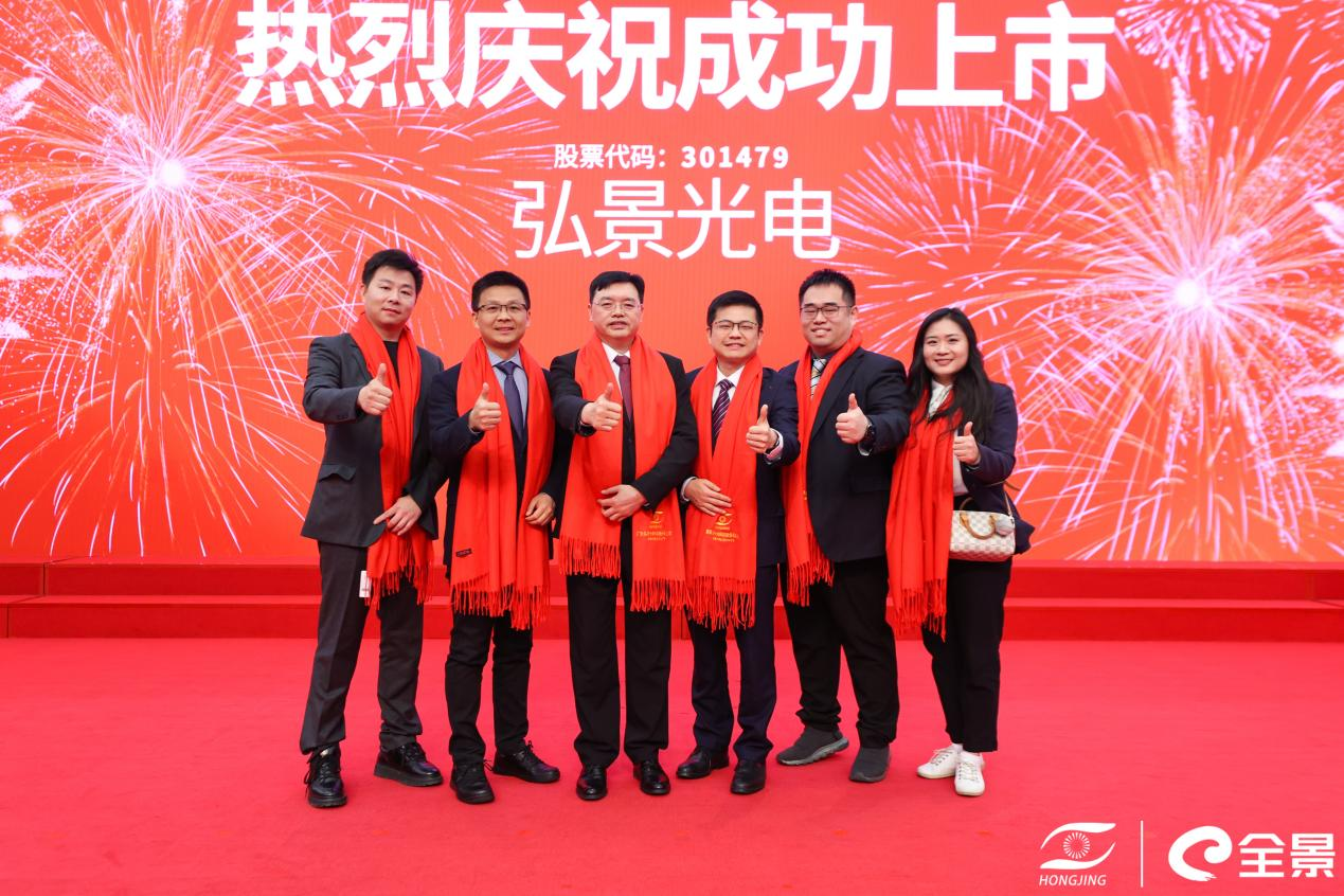 ２.1.３企业形象资料 （3）.png