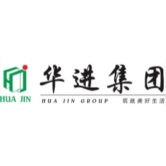 武汉华进投资发展集团有限公司