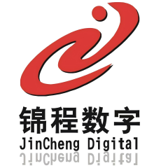 湖北锦程数字城市技术有限公司
