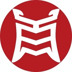 湖北百思得律师事务所