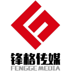 锋格视创文化科技(武汉)有限公司