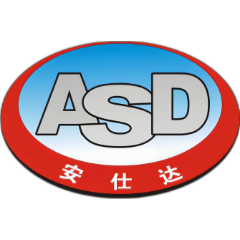 湖北安仕达消防技术有限公司