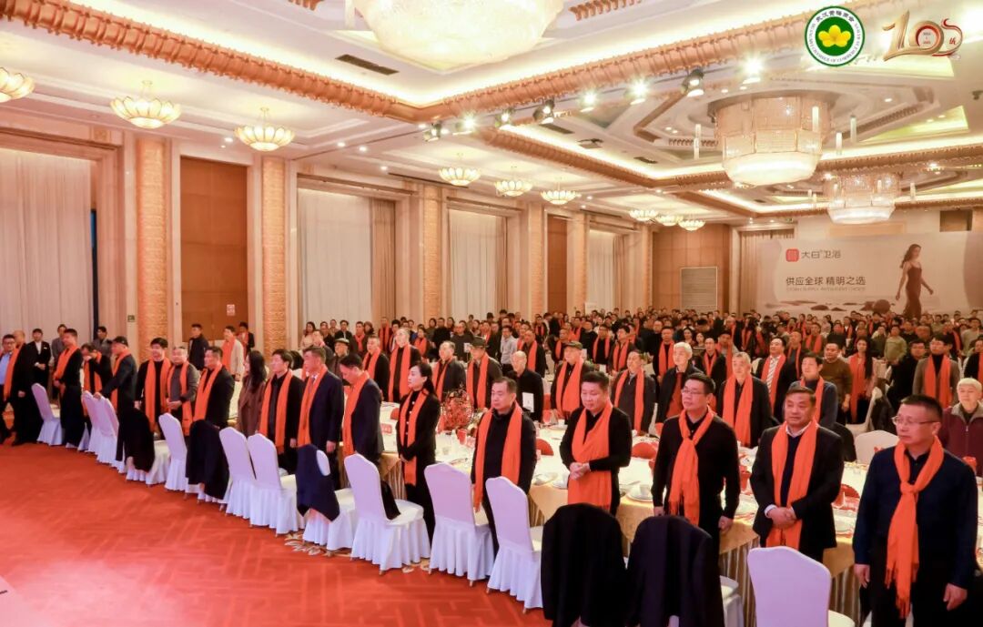 1768978301582695.jpg 640.jpg