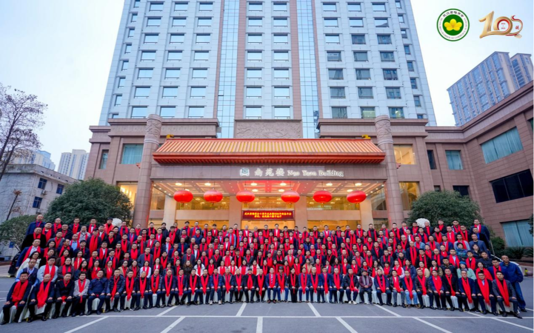 1768978324661430.png 640.png