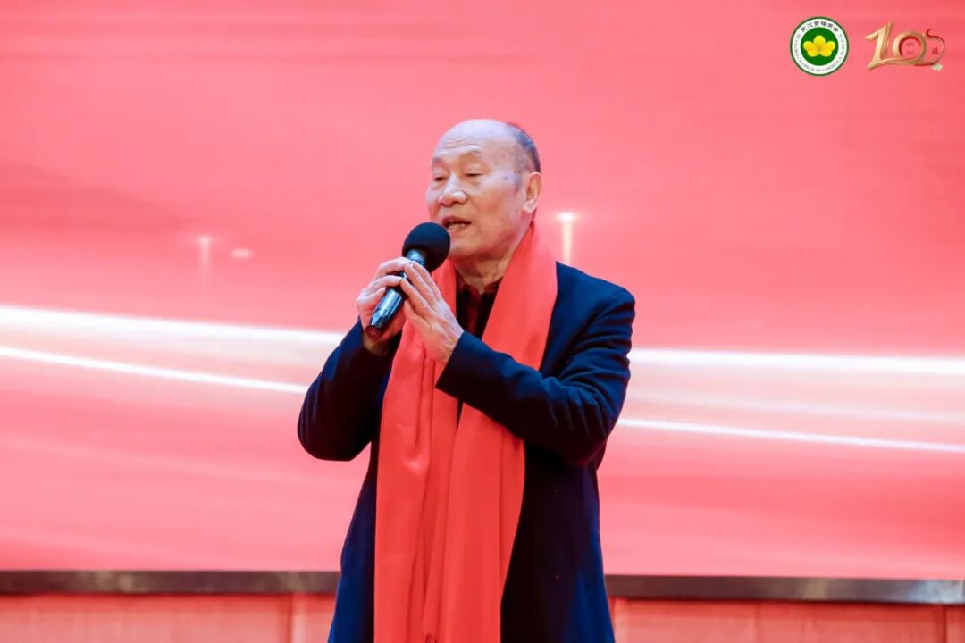 1768978856295696.jpg 640-1.jpg