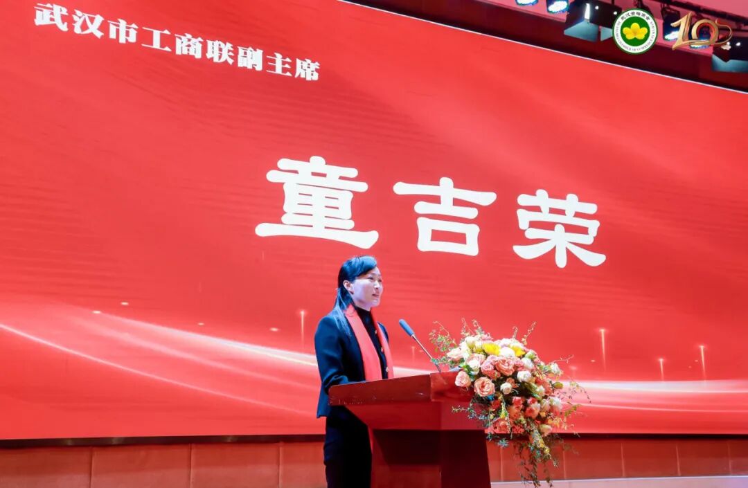 1768978940651422.jpg 640-2.jpg