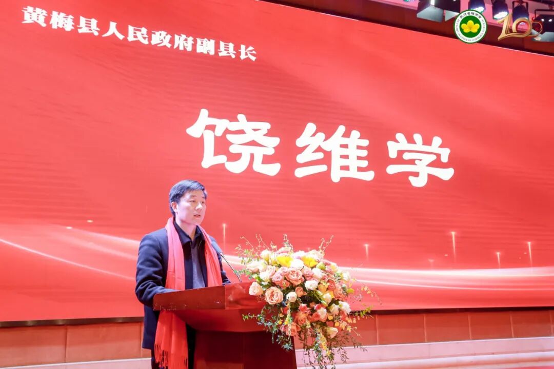 1768979019141951.jpg 640-3.jpg