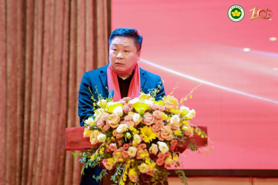 1768979063886164.jpg 640-4.jpg