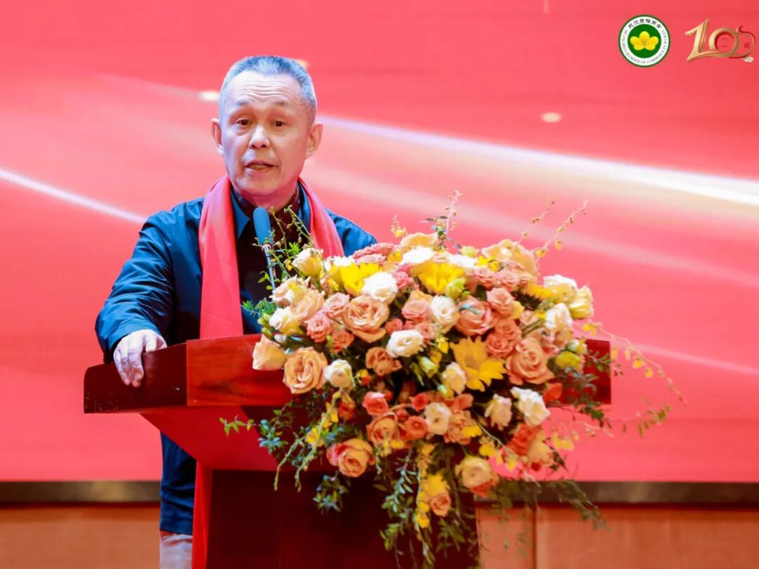 1768979094564602.jpg 640-5.jpg