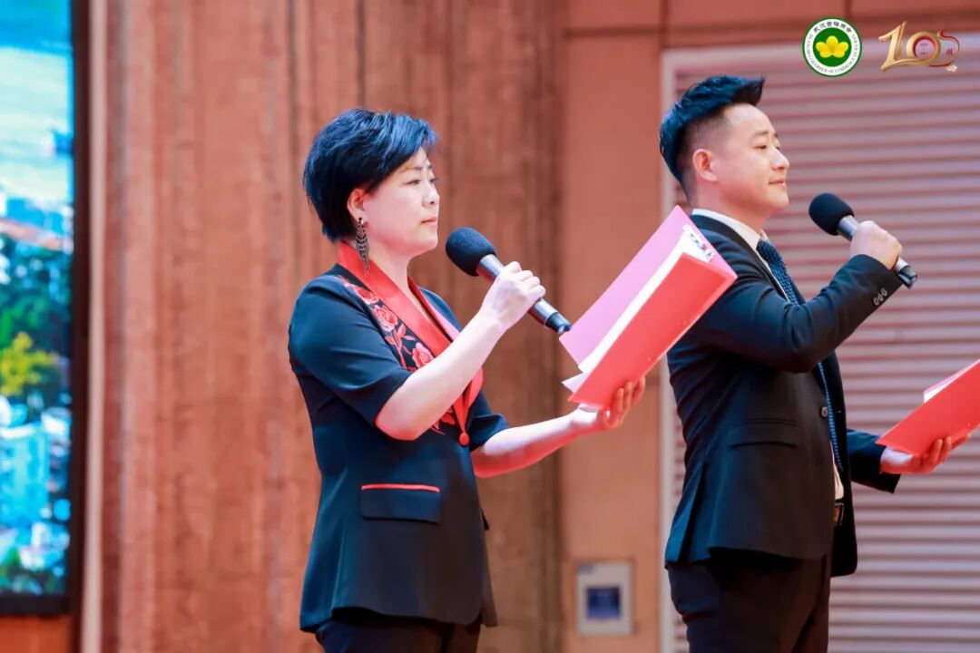 1768979174772298.jpg 640-6.jpg