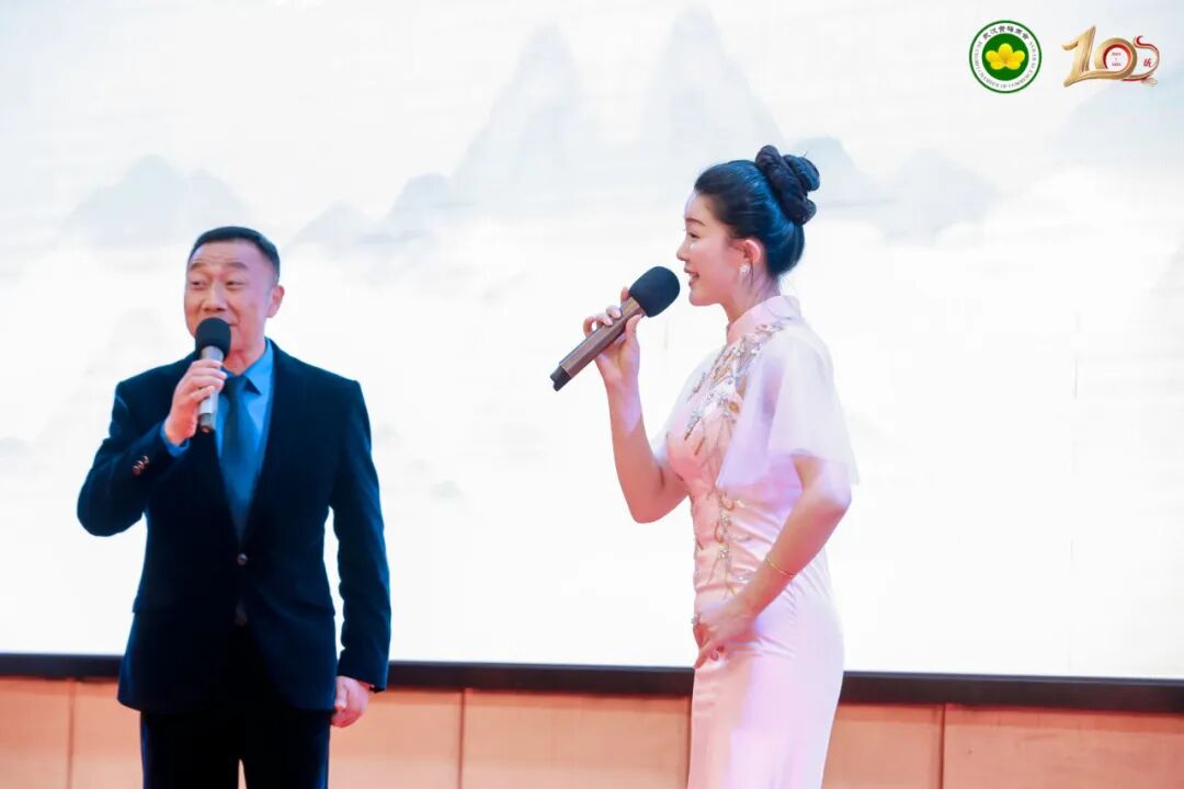 1768979257834539.jpg 640-7.jpg