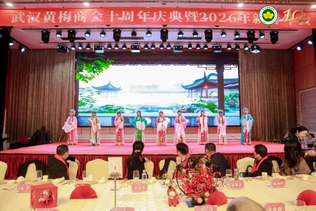 1768979306780268.jpg 640-8.jpg