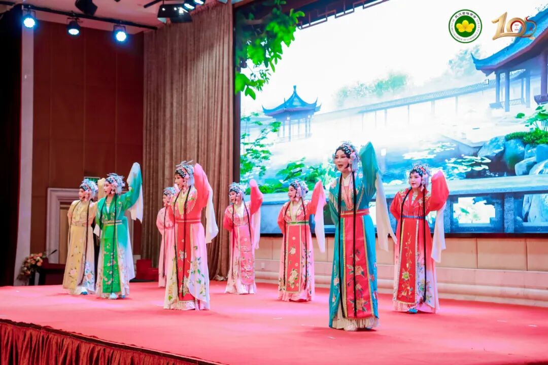 1768979318748353.jpg 640-9.jpg