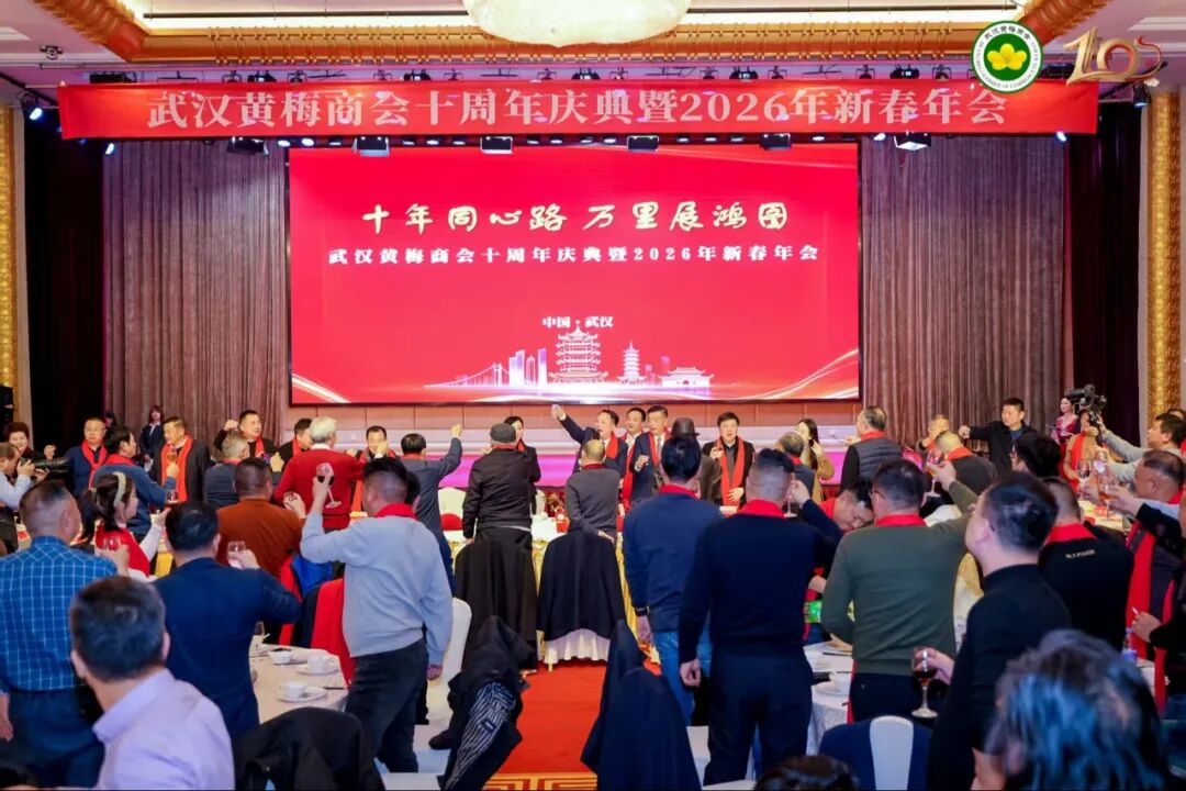 1768979327324539.jpg 640-10.jpg