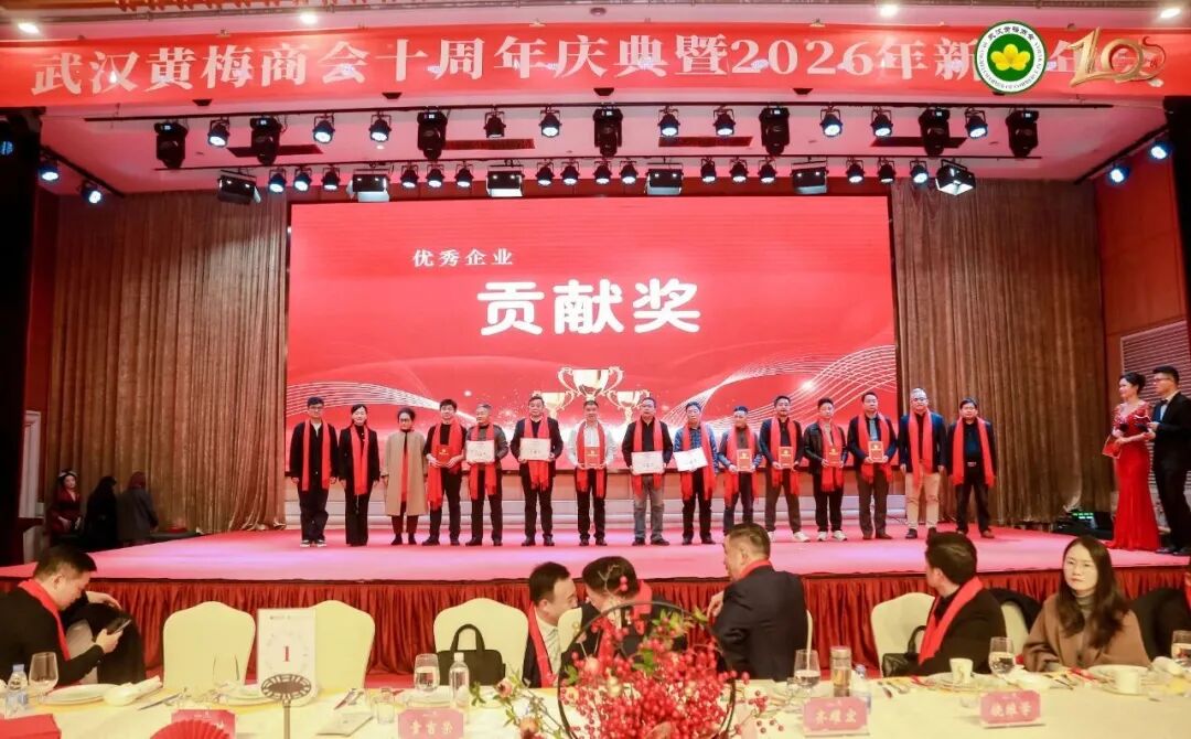 1768979337260976.jpg 640-11.jpg