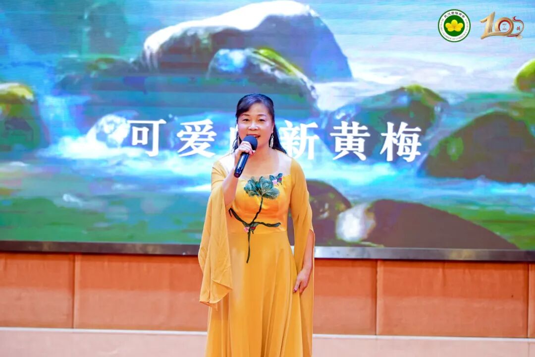 1768979608438962.jpg 640-12.jpg