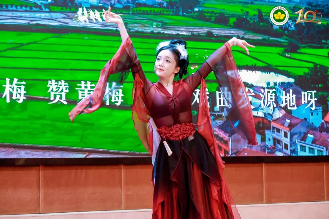 1768979644577475.jpg 640-13.jpg