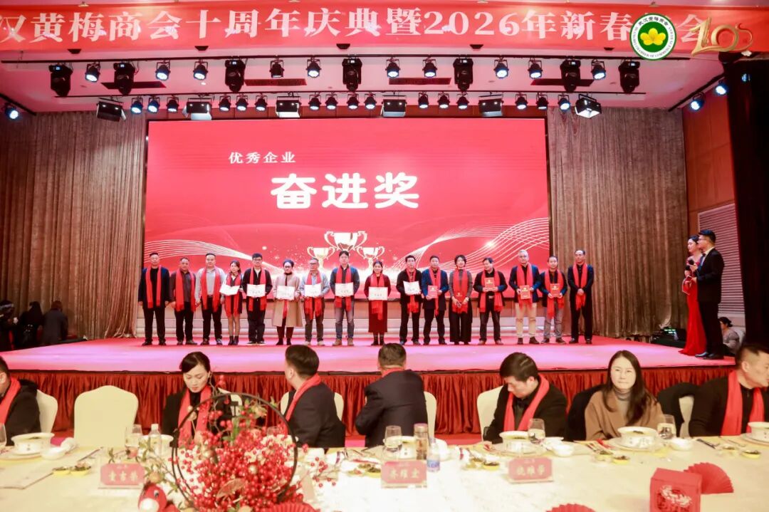 1768979654497700.jpg 640-14.jpg