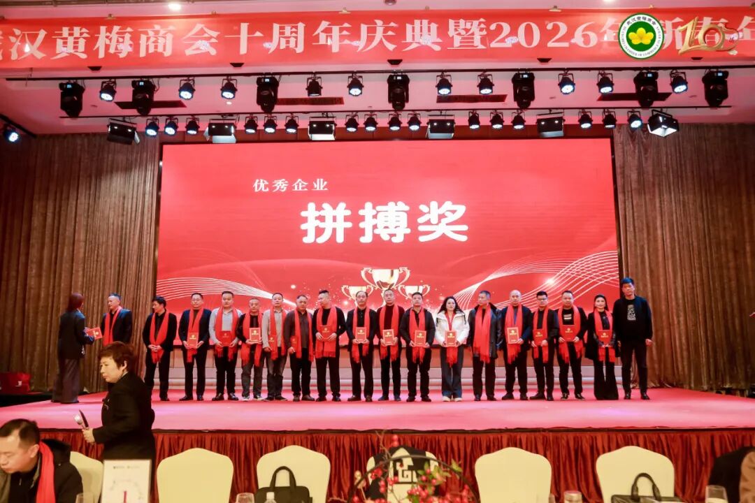 1768979663876815.jpg 640-15.jpg