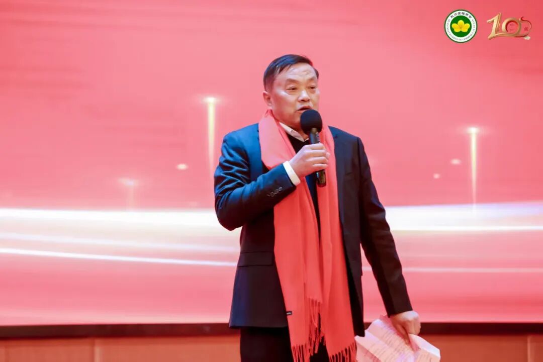 1768979671405281.jpg 640-16.jpg