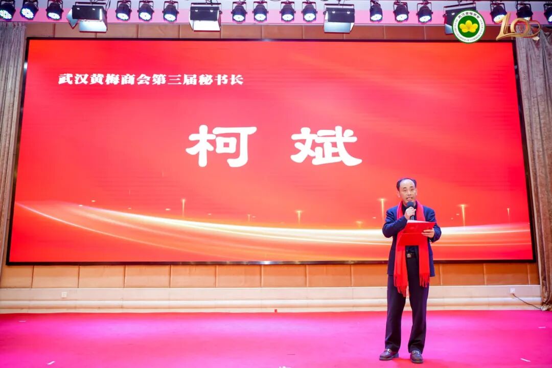 1768979710907247.jpg 640-17.jpg