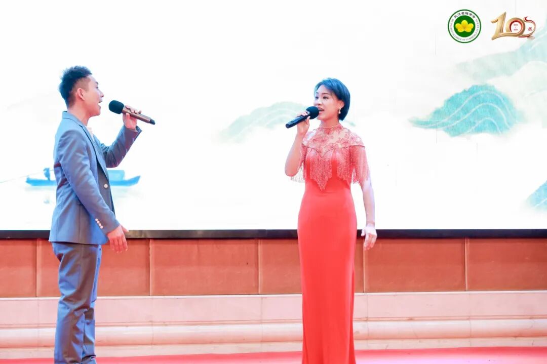 1768979737228001.jpg 640-18.jpg