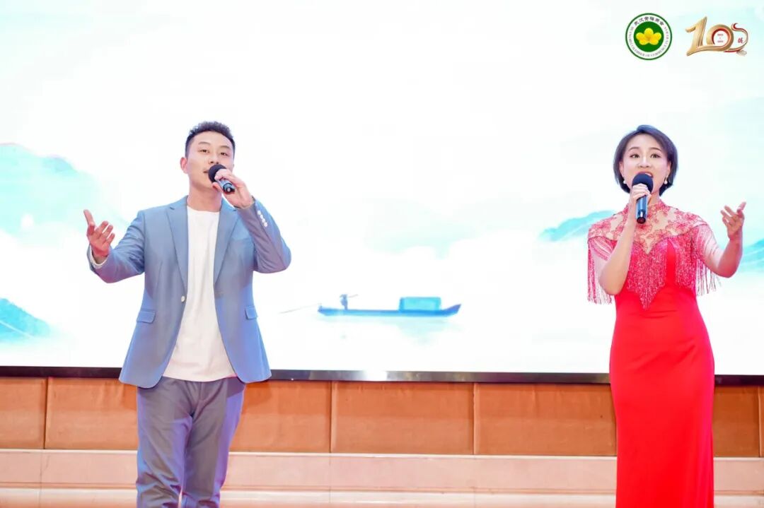 1768979777657453.jpg 640-19.jpg