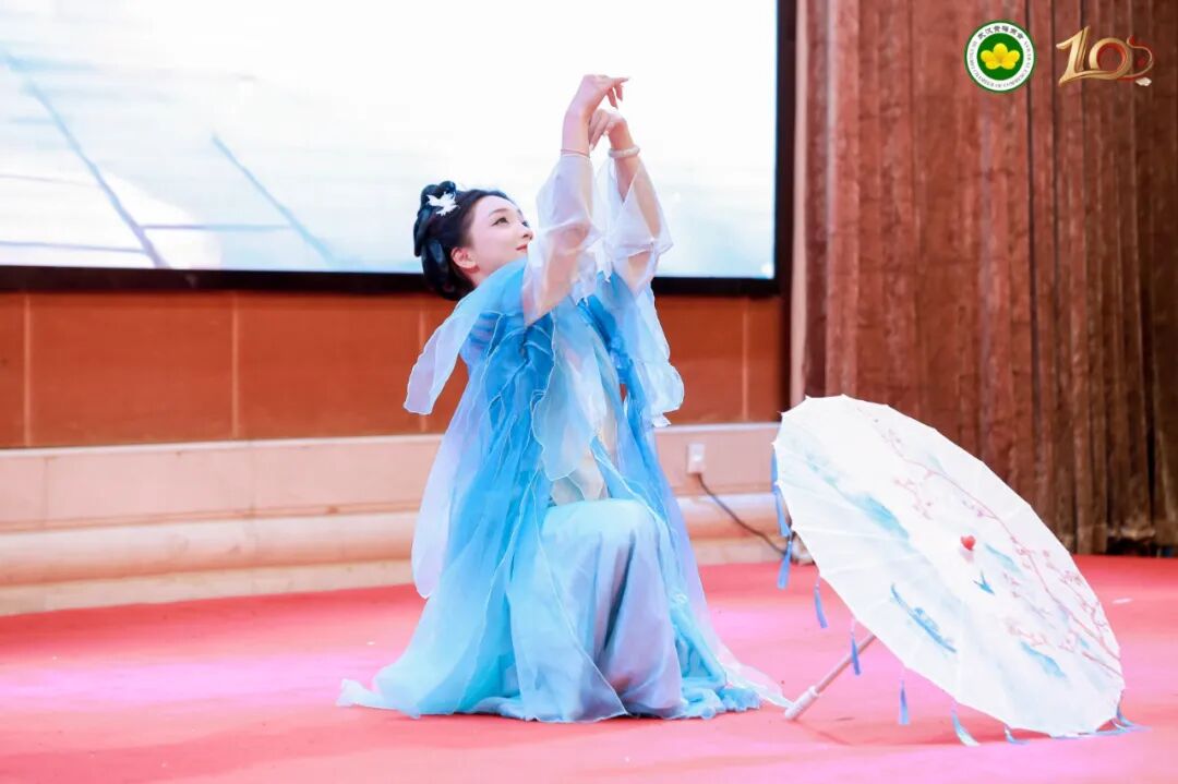 1768979783264573.jpg 640-20.jpg