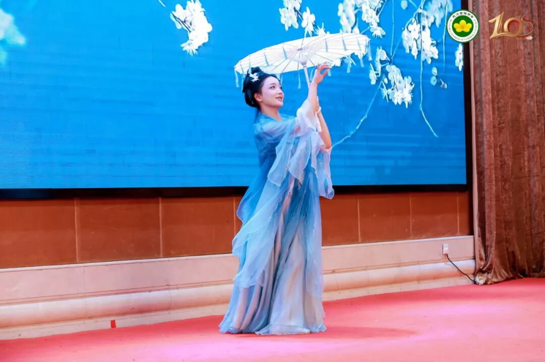 1768979790716943.jpg 640-21.jpg