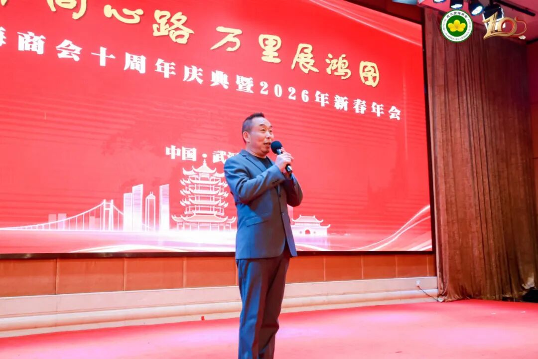 1768980036108505.jpg 640-22.jpg