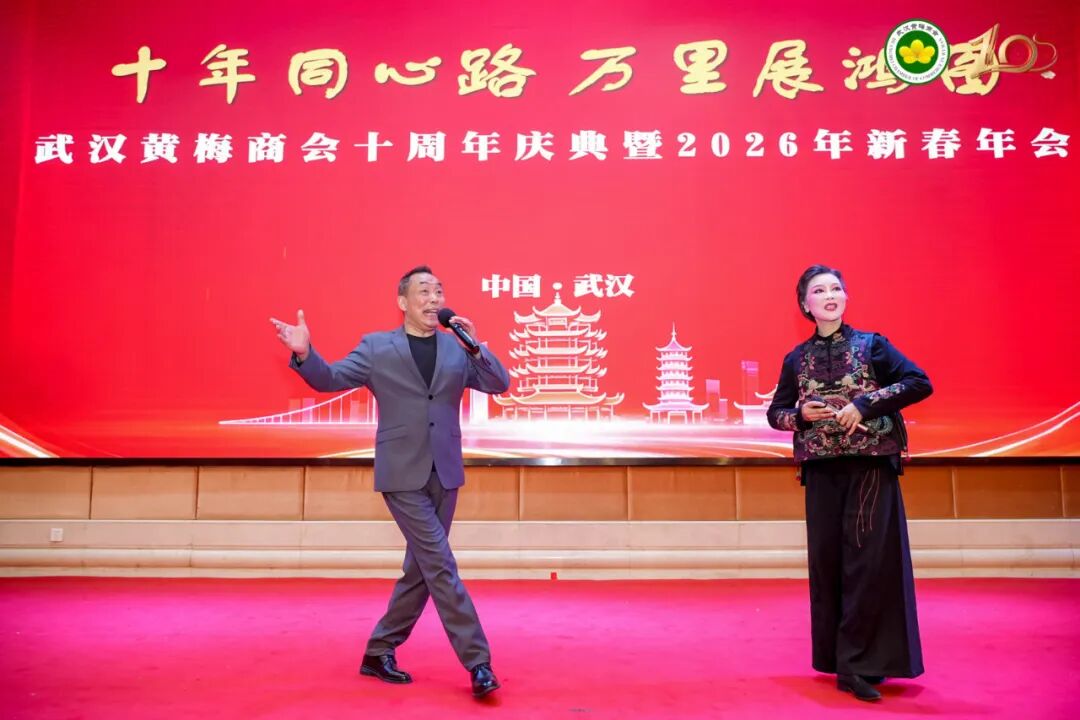 1768980043686828.jpg 640-23.jpg