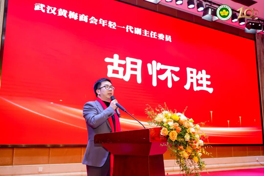 1768980049959240.jpg 640-24.jpg