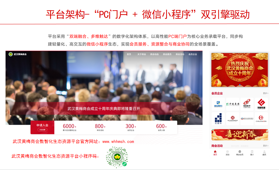 1768980086676777.png 640-5.png