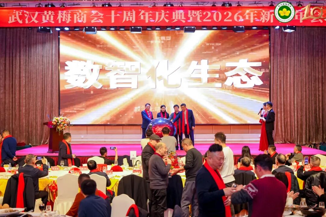 1768980134283914.jpg 640-25.jpg