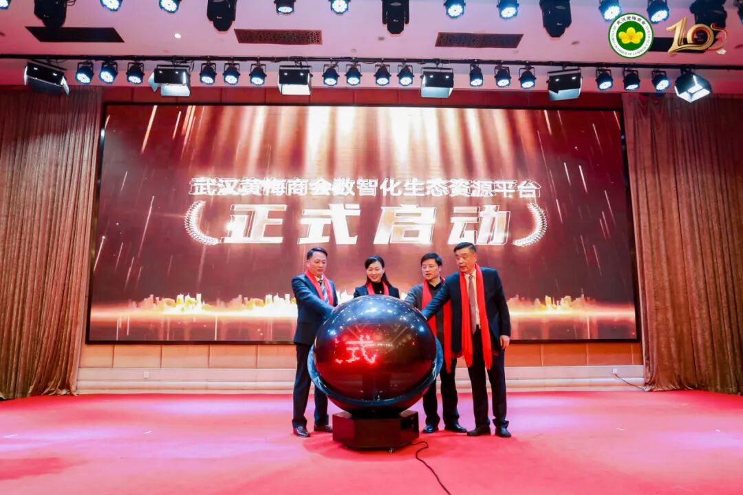 1768980147251780.jpg 640-26.jpg