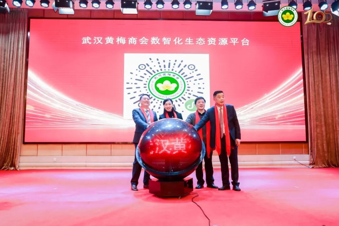 1768980156990487.jpg 640-27.jpg