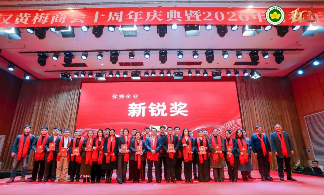 1768980177866426.jpg 640-28.jpg