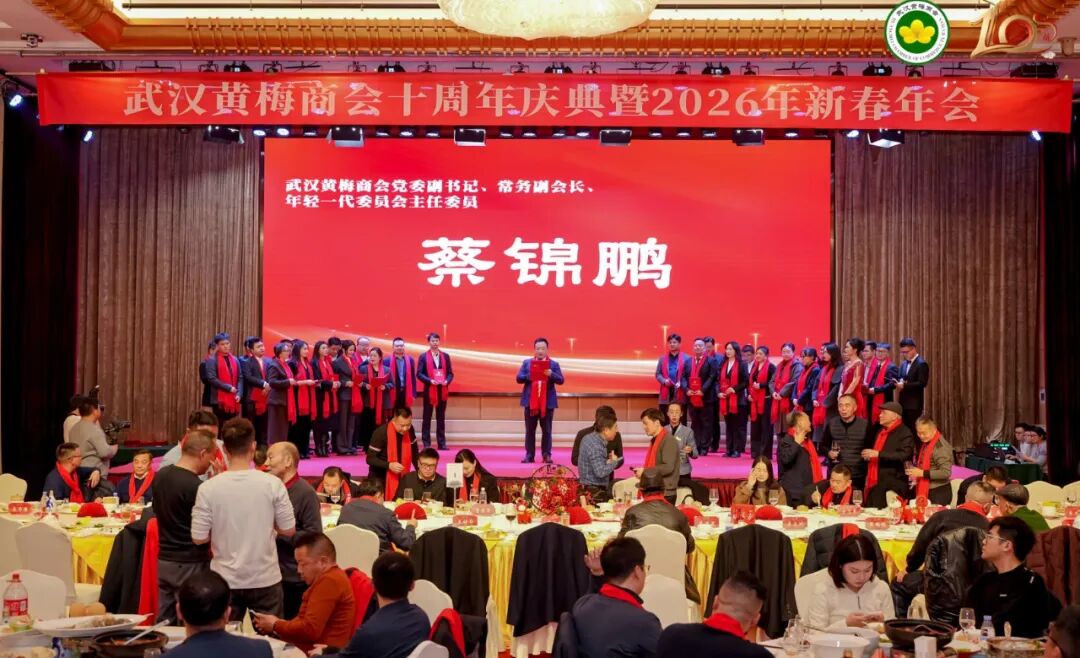 1768980216613237.jpg 640-30.jpg