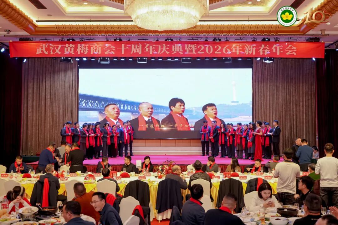 1768980226421437.jpg 640-31.jpg