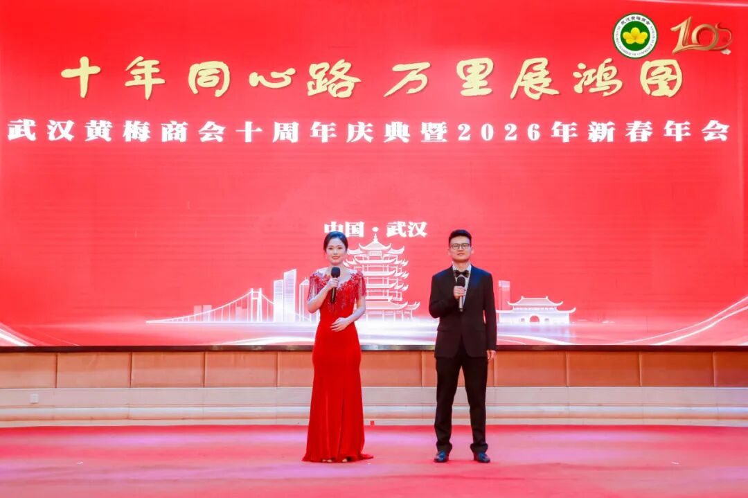 1768980253449568.jpg 640-32.jpg