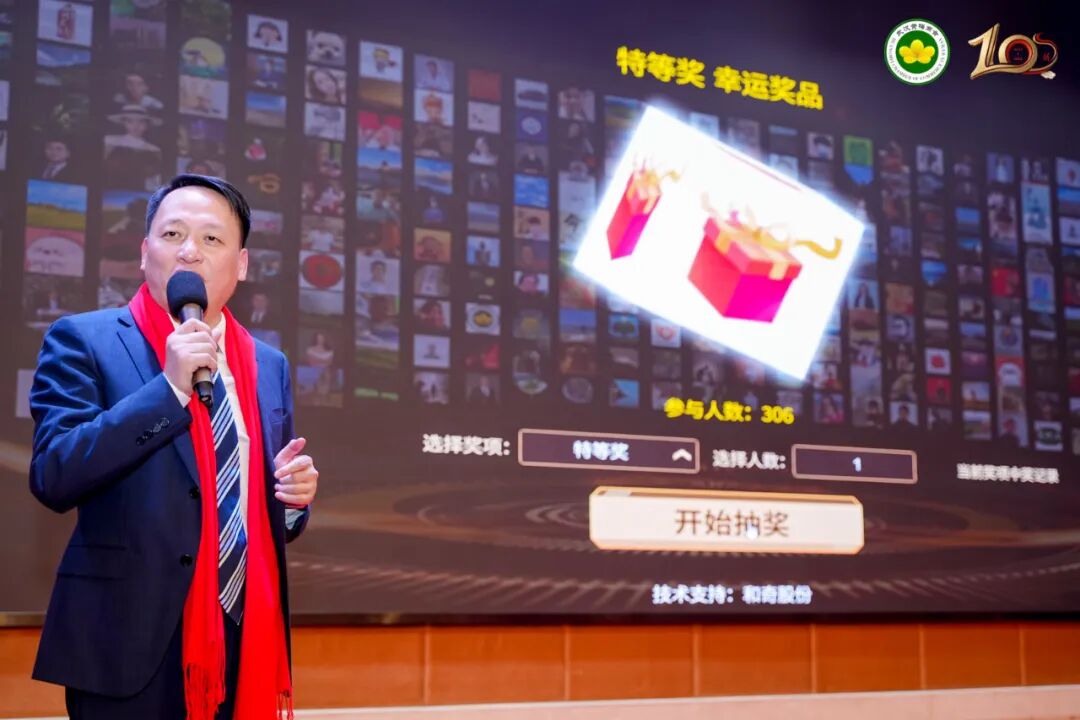 1768980289759017.jpg 640-33.jpg